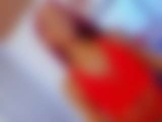 stardayhan00x's Live Sex Cam Show
