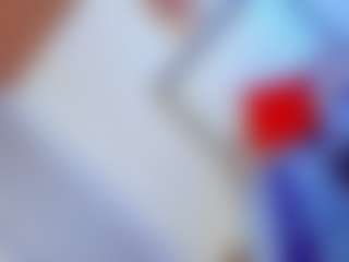 stardayhan00x's Live Sex Cam Show