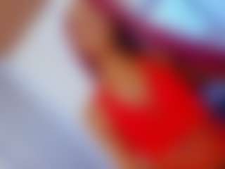 stardayhan00x's Live Sex Cam Show