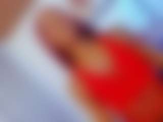 stardayhan00x's Live Sex Cam Show
