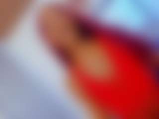 stardayhan00x's Live Sex Cam Show