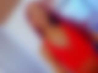 stardayhan00x's Live Sex Cam Show