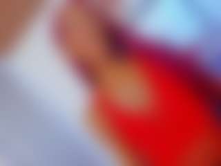 stardayhan00x's Live Sex Cam Show