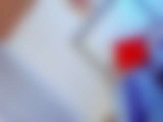 stardayhan00x's Live Sex Cam Show