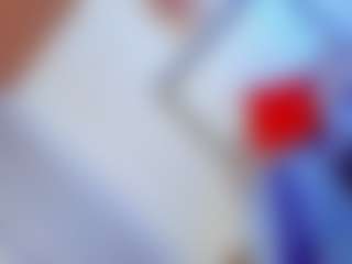 stardayhan00x's Live Sex Cam Show