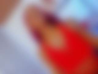 stardayhan00x's Live Sex Cam Show