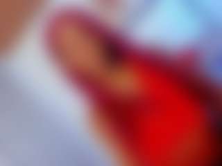 stardayhan00x's Live Sex Cam Show