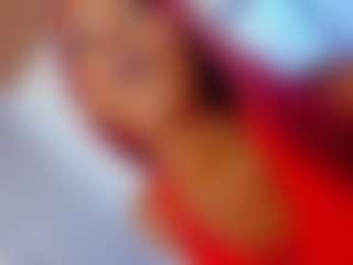 stardayhan00x's Live Sex Cam Show