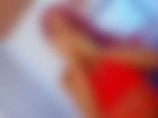 stardayhan00x's Live Sex Cam Show
