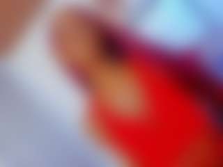 stardayhan00x's Live Sex Cam Show