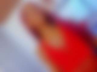 stardayhan00x's Live Sex Cam Show