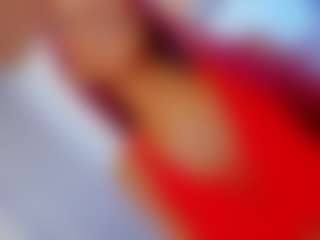 stardayhan00x's Live Sex Cam Show
