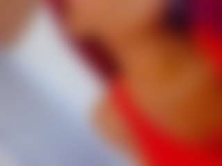 stardayhan00x's Live Sex Cam Show