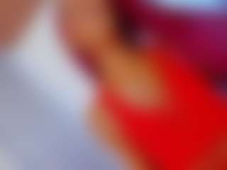 stardayhan00x's Live Sex Cam Show