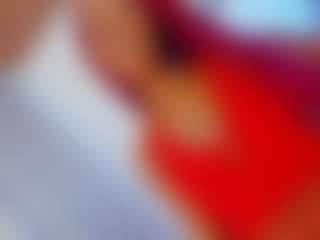stardayhan00x's Live Sex Cam Show