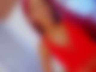stardayhan00x's Live Sex Cam Show