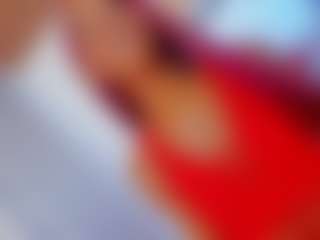 stardayhan00x's Live Sex Cam Show
