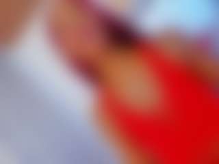 stardayhan00x's Live Sex Cam Show