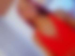 stardayhan00x's Live Sex Cam Show