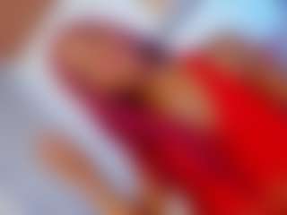 stardayhan00x's Live Sex Cam Show