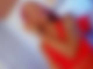 stardayhan00x's Live Sex Cam Show