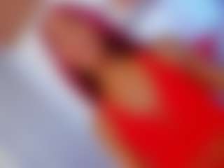 stardayhan00x's Live Sex Cam Show