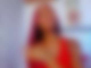 stardayhan00x's Live Sex Cam Show