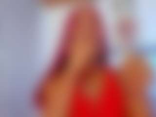 stardayhan00x's Live Sex Cam Show