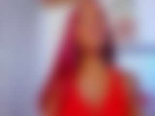 stardayhan00x's Live Sex Cam Show