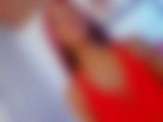 stardayhan00x's Live Sex Cam Show
