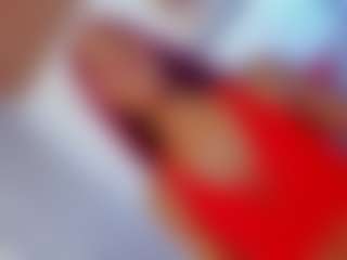 stardayhan00x's Live Sex Cam Show