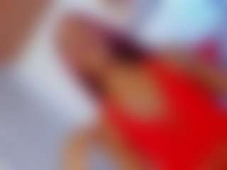 stardayhan00x's Live Sex Cam Show