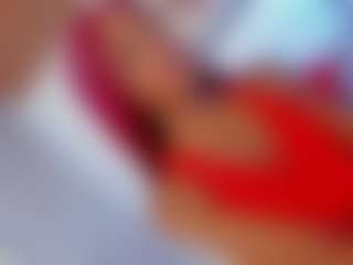 stardayhan00x's Live Sex Cam Show