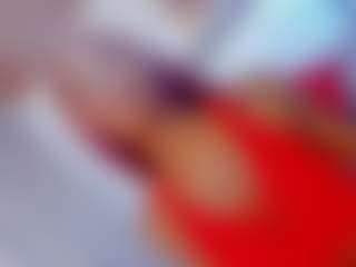 stardayhan00xs Live-Sex-Cam-Show