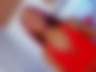 stardayhan00x's Live Sex Cam Show