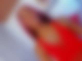 stardayhan00x's Live Sex Cam Show