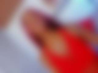 stardayhan00x's Live Sex Cam Show