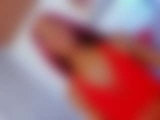 stardayhan00x's Live Sex Cam Show