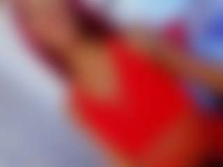 stardayhan00x's Live Sex Cam Show