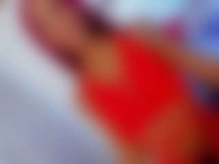 stardayhan00x's Live Sex Cam Show