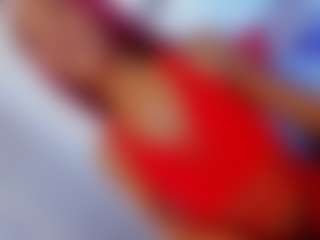 stardayhan00x's Live Sex Cam Show