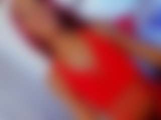 stardayhan00x's Live Sex Cam Show