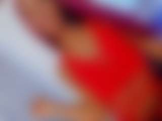 stardayhan00x's Live Sex Cam Show