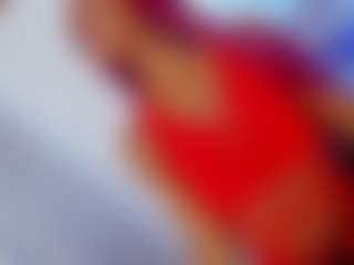 stardayhan00x's Live Sex Cam Show