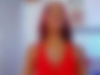stardayhan00x's Live Sex Cam Show