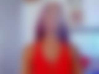 stardayhan00x's Live Sex Cam Show