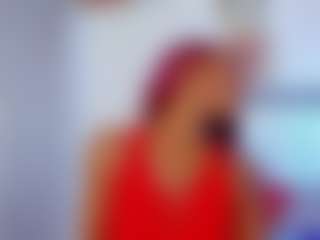 stardayhan00x's Live Sex Cam Show