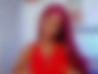 stardayhan00x's Live Sex Cam Show