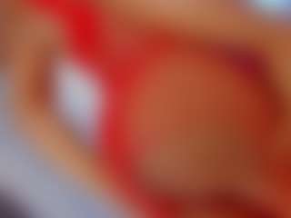 stardayhan00x's Live Sex Cam Show