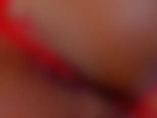 stardayhan00x's Live Sex Cam Show